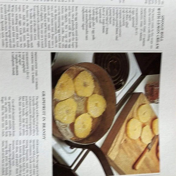 Reader's Digest Association
Reader's Digest Creative Cooking - Picture 4 of 4